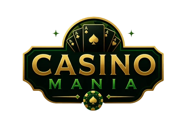 CasinoMania
